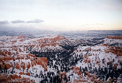 237 Bryce Canyon